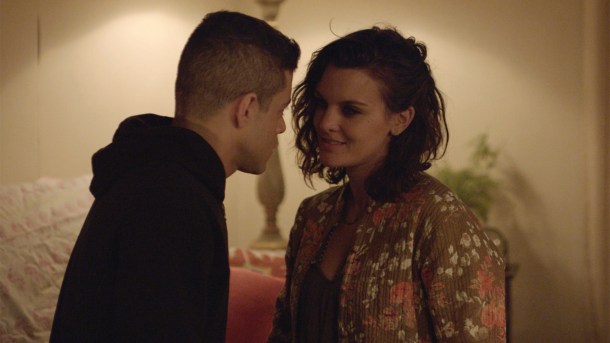 150715_2880972_Shayla_s_Bug