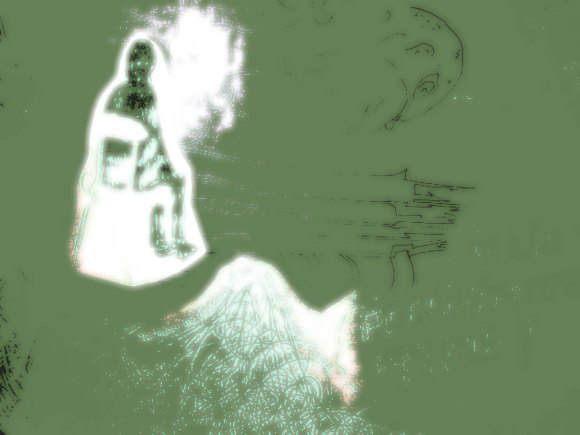 what precipitates.jpg