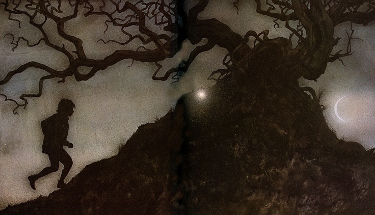 alan lee fairies 1978.jpg