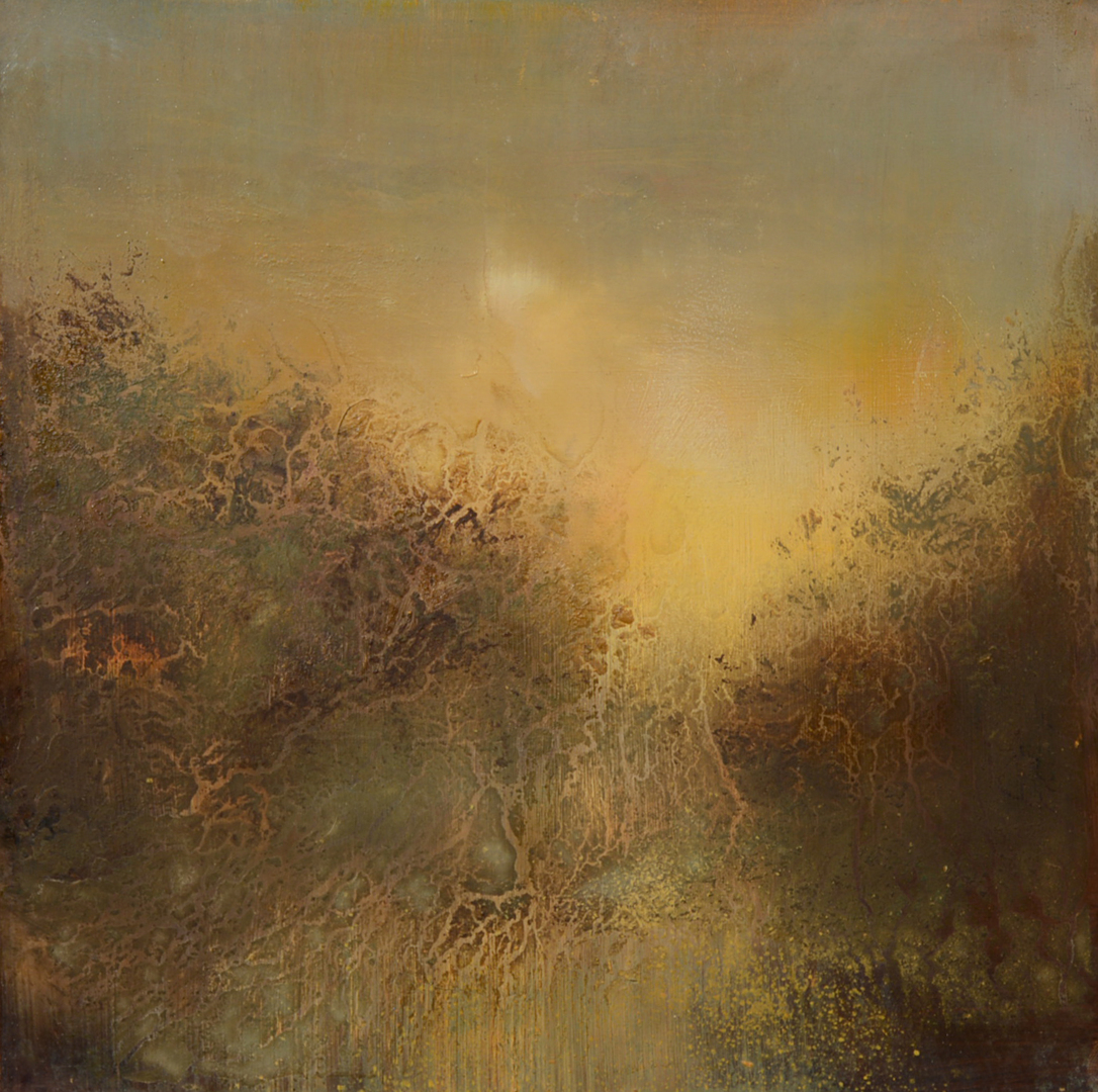 will-o-the-wisp maurice sapiro.jpg