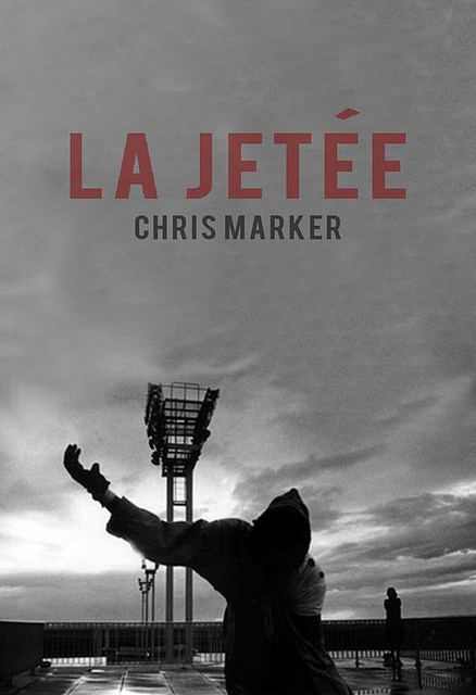 See the source image