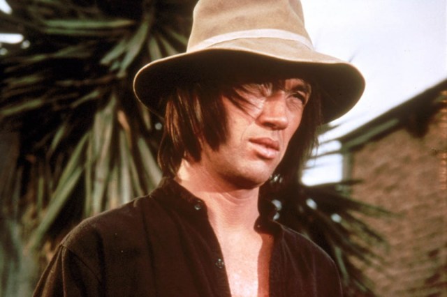 This image has an empty alt attribute; its file name is k-f-1-caine.jpg